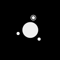 Orbit