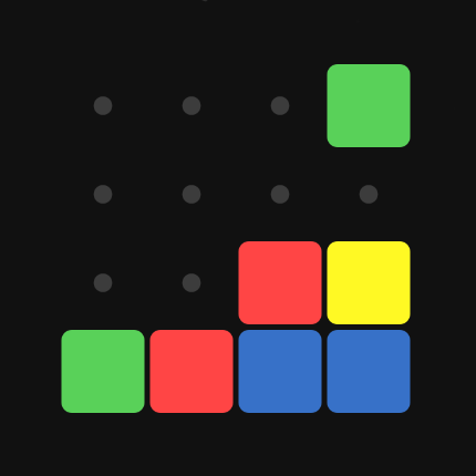 Busy Box